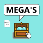 MEGA'S