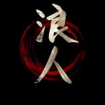 Yami Assassin