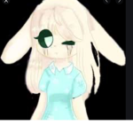 Bunny Fan Group!!
