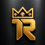 TRBX Studio