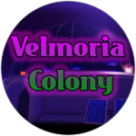 Velmoria Colony