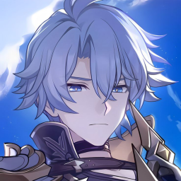 ˙.˚♡