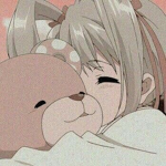 Anime luversSs