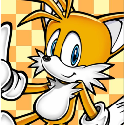 ★