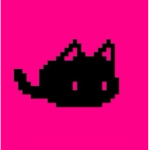 AJ's Kittys!