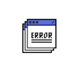 GOOD_ERROR