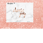 RoseGold ™