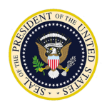 {U.S.A}Executive Office of the President