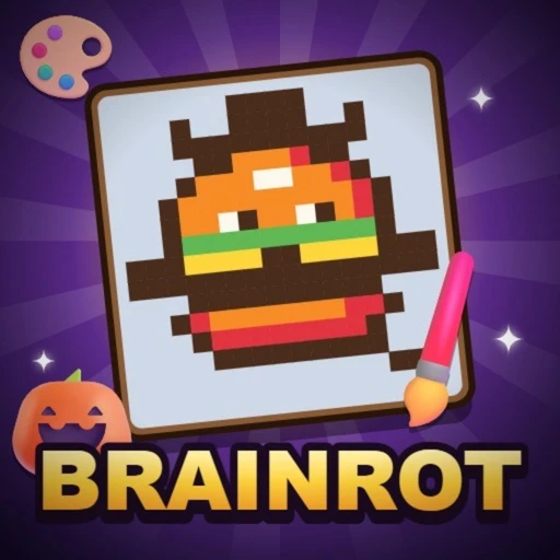 Icon updated