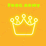 FROG Core