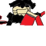 NinjaAlex281's Work