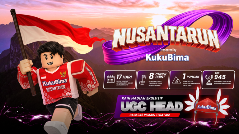 Thumbnail removed