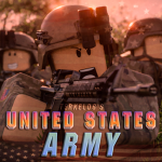 United States Army··