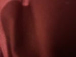 MULT1PLEF4NDOMS