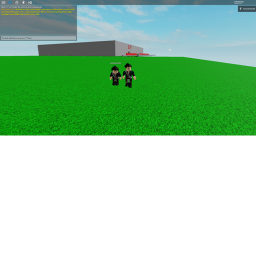 SCP base
