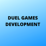 Duel Games Development