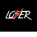 The Losers :)