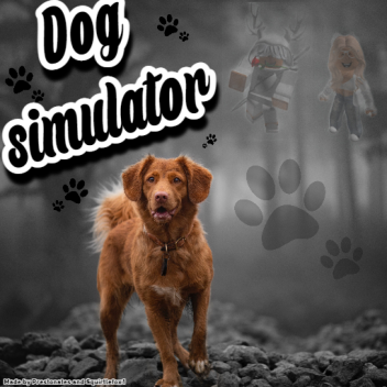 Dog Simulator