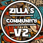 ZiIIa Community