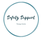 Safety Support
