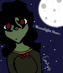 - Moonlight Starz -