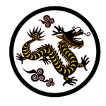 Qing Dragon Karate