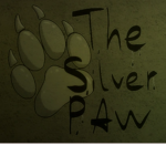 The Silver Paw Raid