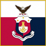 Philippine Commonwealth Army Foreign Affairs