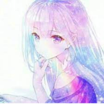 Sakura Moonlight