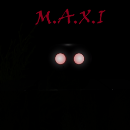 M.A.X.I