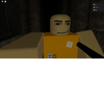 givingthemonkeyrobux