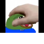 A group chat for anime games