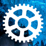 [NC] Sheer Cold Creations