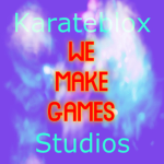 Karate_blox Studios