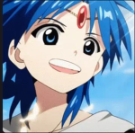 Uta Community