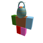 Egg Empires