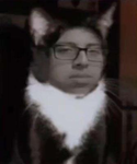 crim worst game