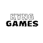 Kyng Games