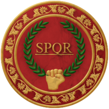Roma