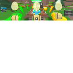 robux to OLI