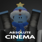 SebastianYt's fan group