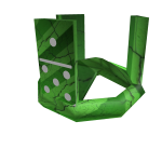 Roblox entity thumbnail