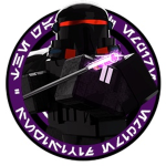 *GE* The Imperial Inquisitorius