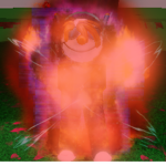 Rixxlr