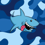 sharkbar4 Studio