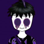 Nathen's Ghost Team