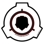 SCP || Internal Security Department.