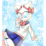 Adopt a group of Doges