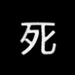 Kakkoii Games