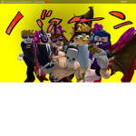 LnWgaynoob